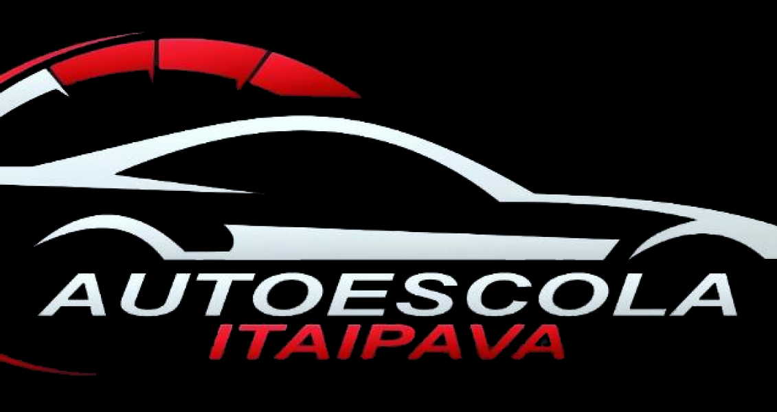 Auto Escola Itaipava