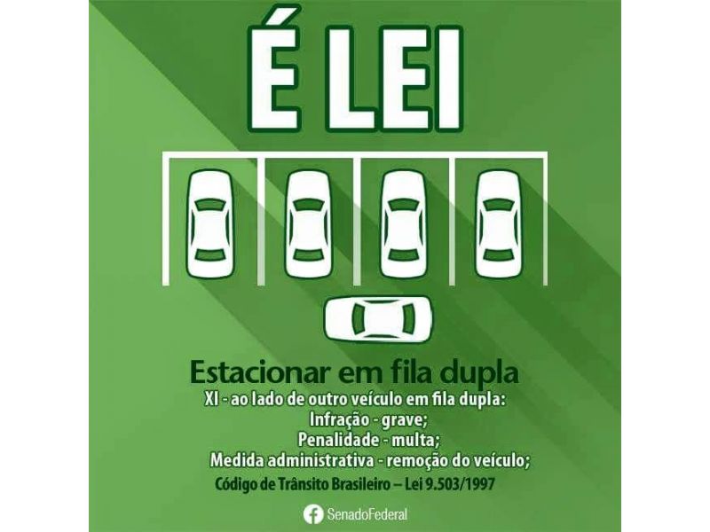 Auto Escola Itaipava