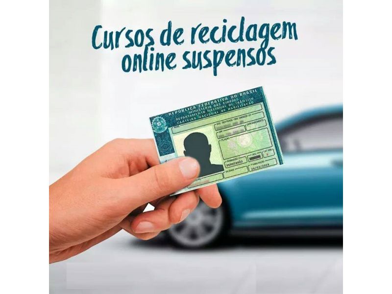 Auto Escola Itaipava