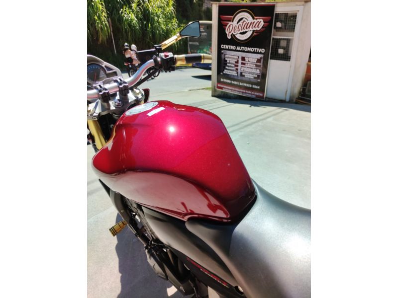 Personal Car Pestana