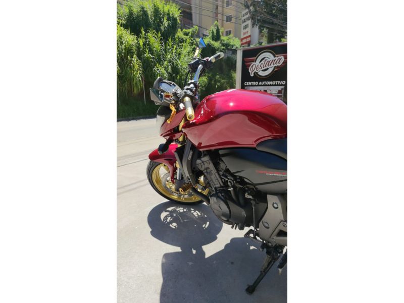 Personal Car Pestana