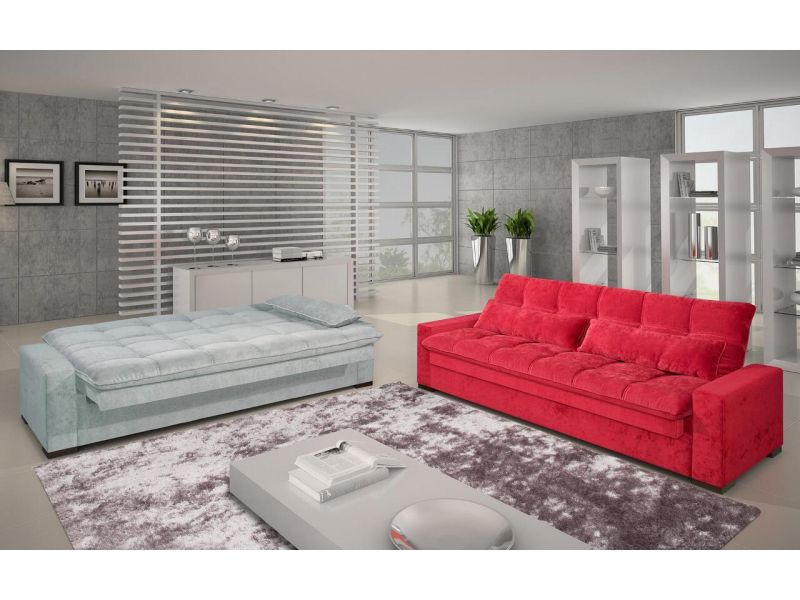Delana Decorações