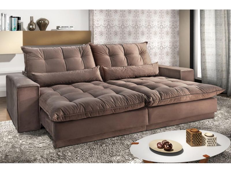 Delana Decorações
