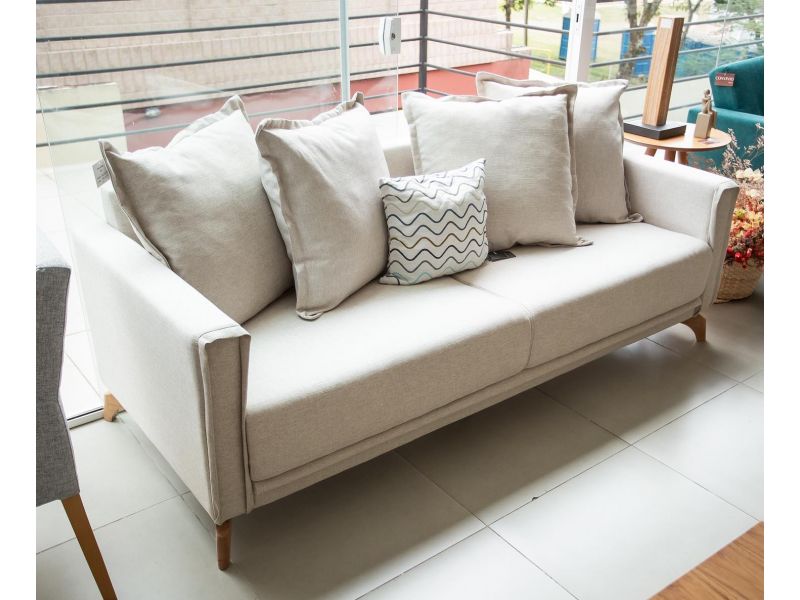 Convívio Home