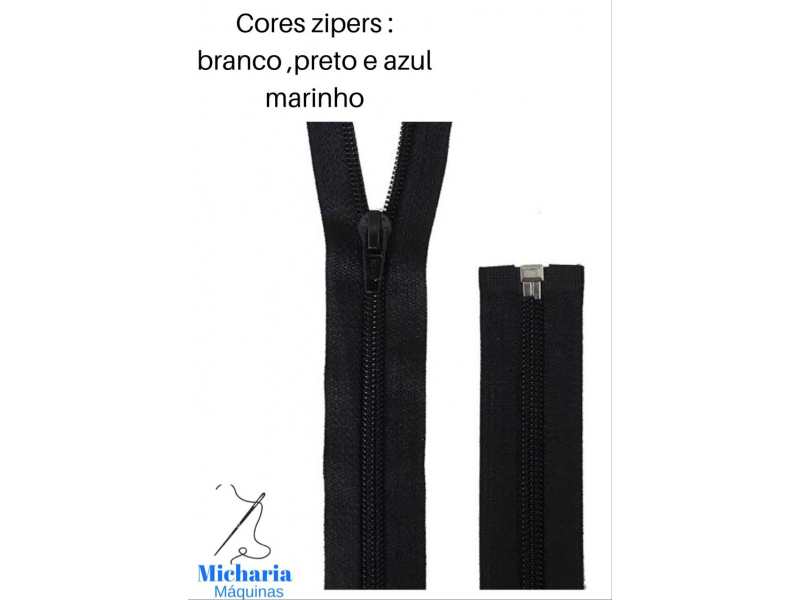 Micharia Máquinas