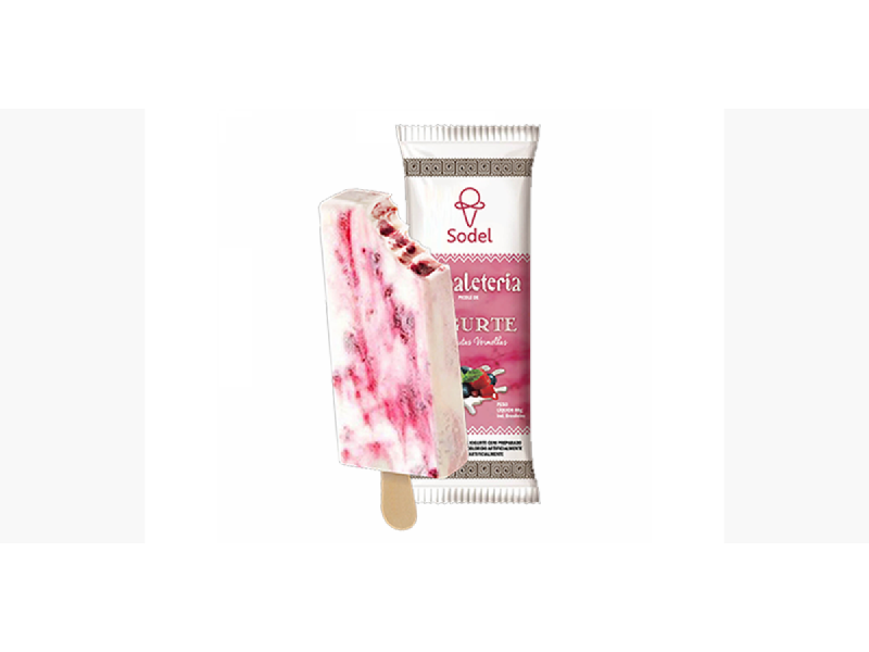 Sorveteria Sodel - Penha