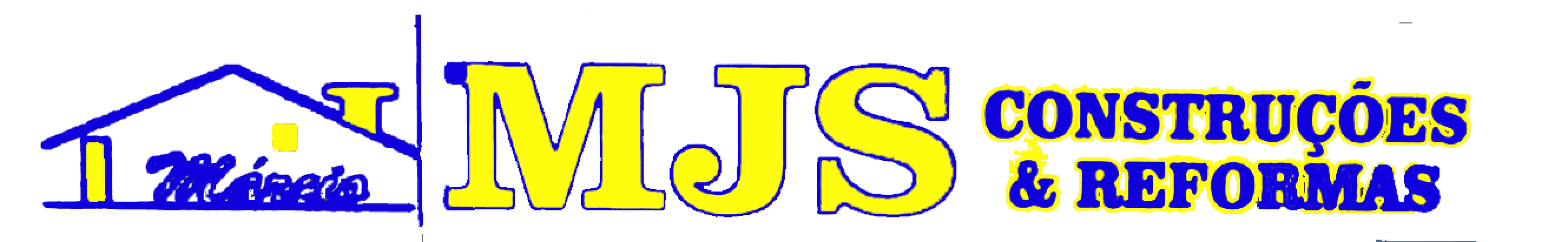 MJS Construções e Reformas - Duque de Caxias