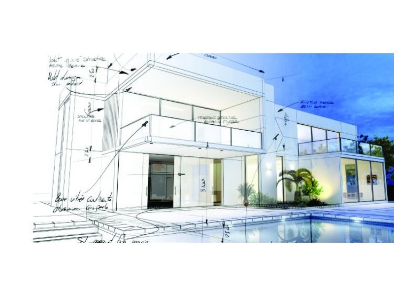 MJS Construções e Reformas - Duque de Caxias