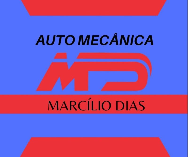 Auto Mecânica Diesel - Toca Óleo -  D. Caxias