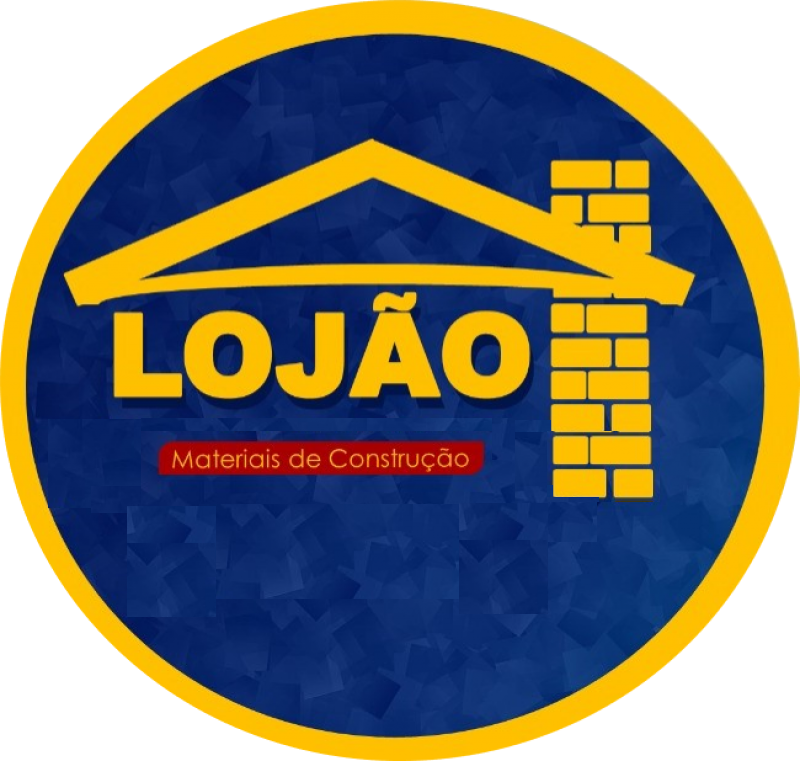 Thylson Material de Construção - Promoção - Cimento