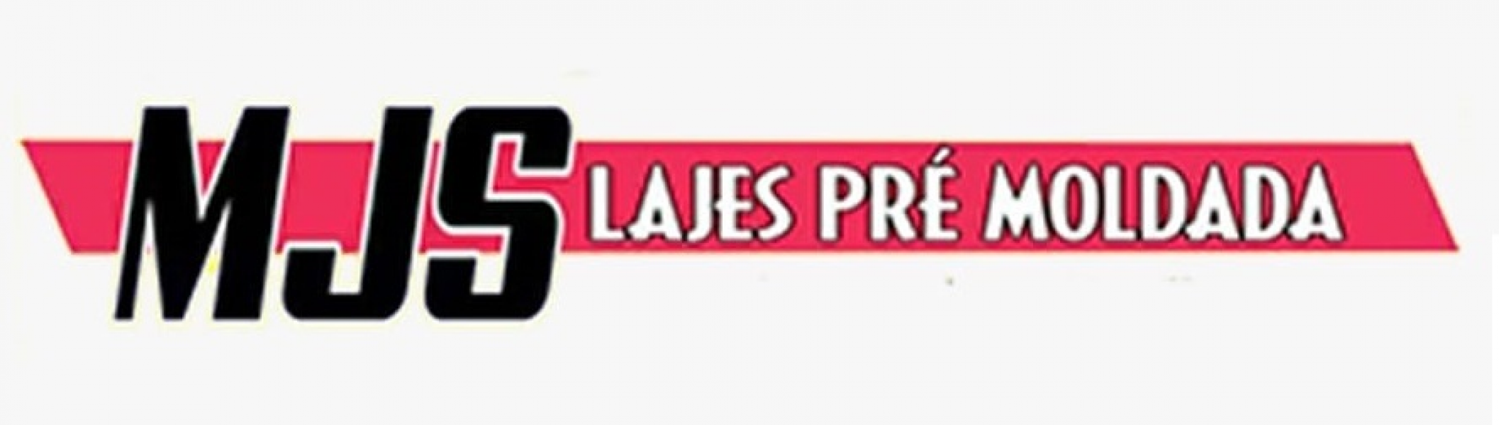 MJS Lajes Pré-Moldadas - Santa Cruz