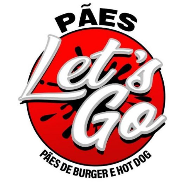 Let's Go! Pães Artesanais - Catumbi