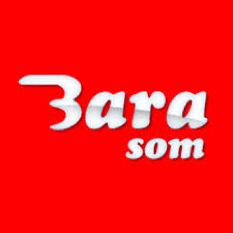 Bara Som Caxias - Lote XV