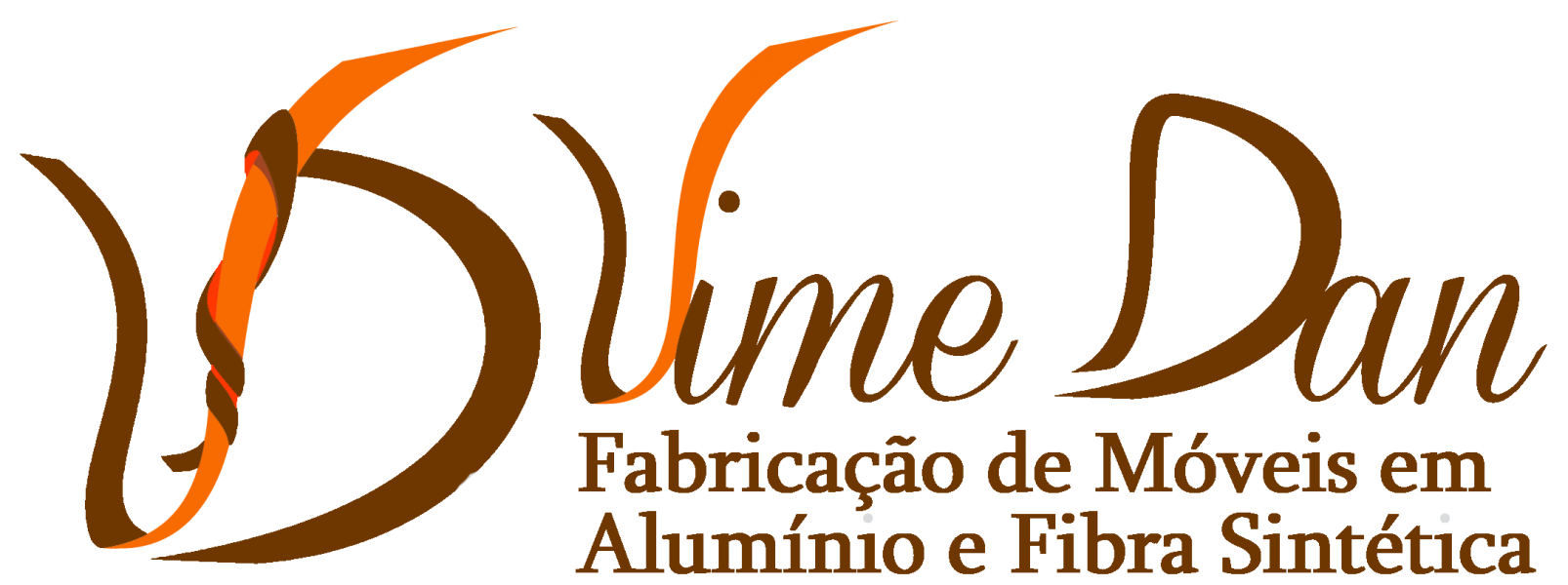 Vime Dan - Barra da Tijuca
