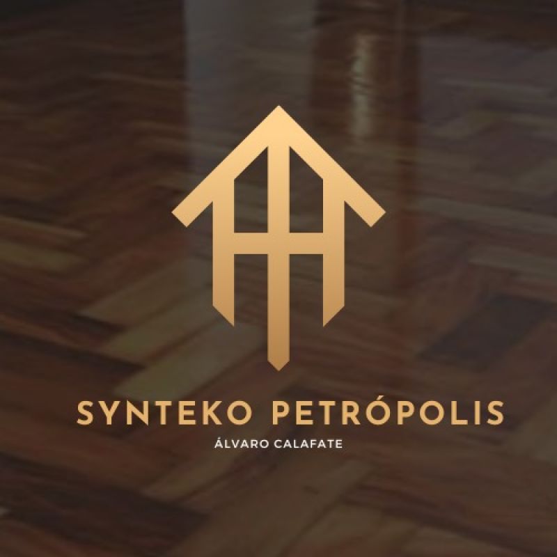 Synteko Petrópolis