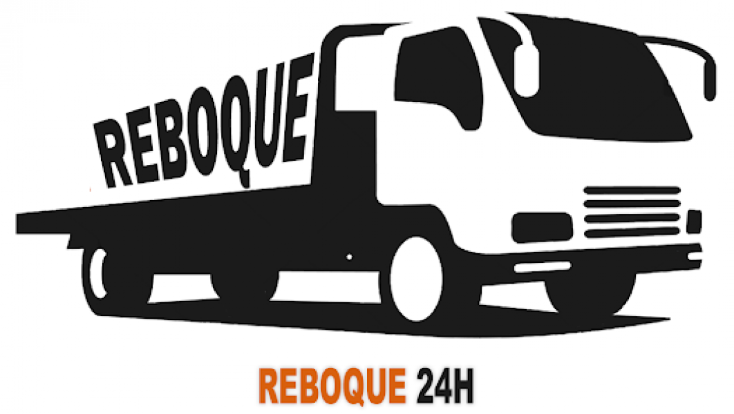 Reboque 24 Horas - Irajá