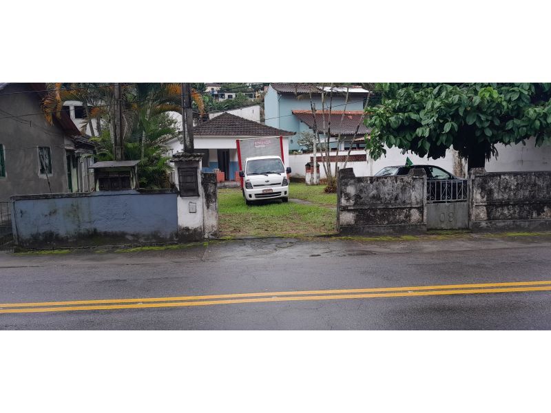 Manoel Transportes e Mudanças - Piabetá