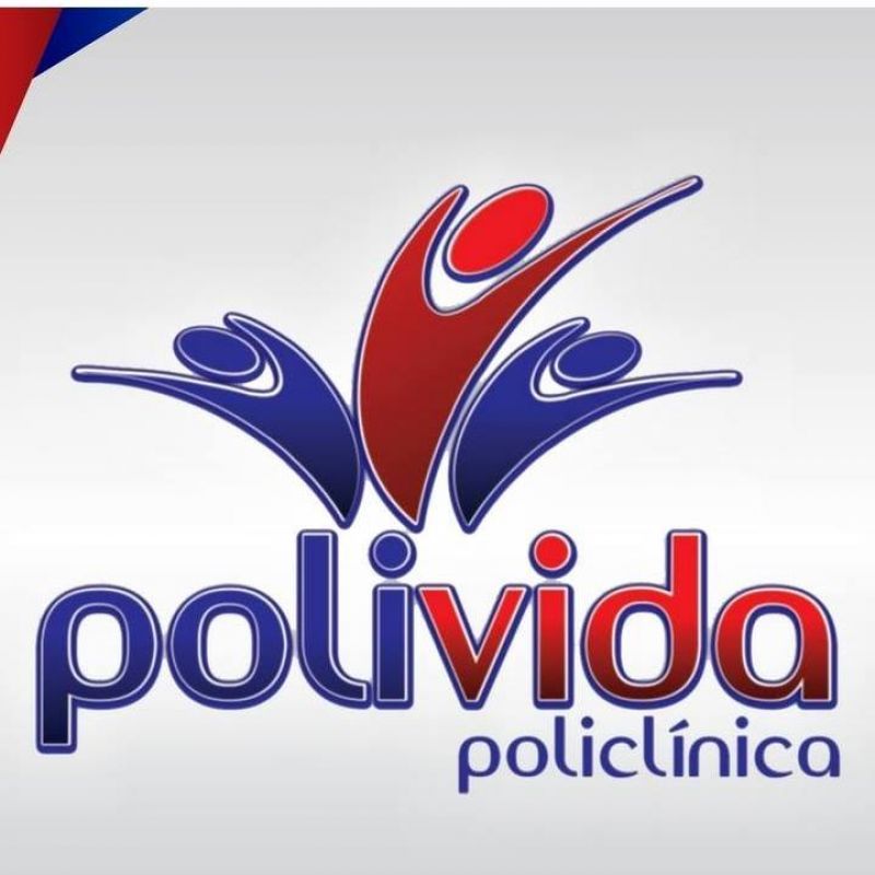 Policlínica Polivida - Cocotá
