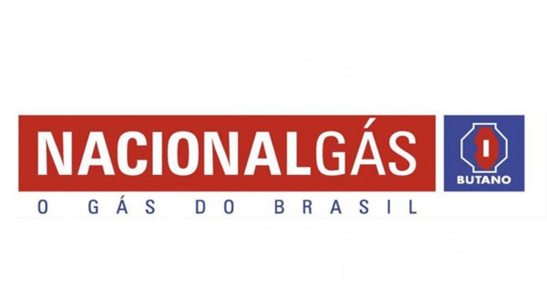 Carlinhos Gás - Itapeba