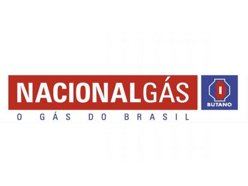 Carlinhos Gás - Itapeba