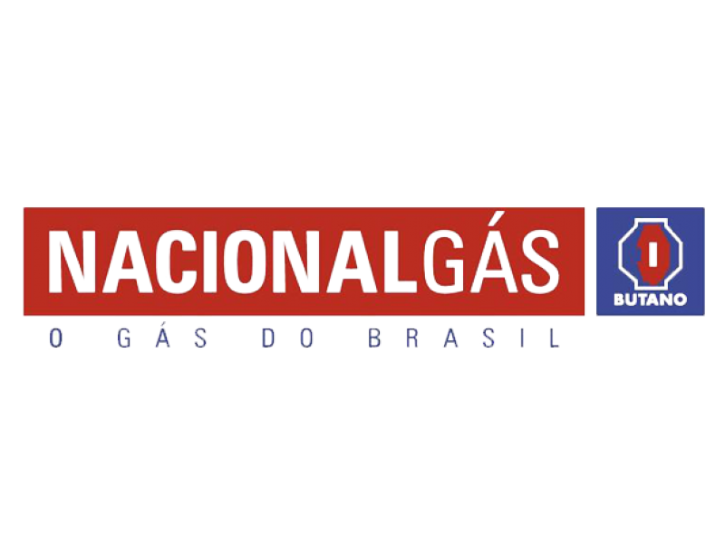 Carlinhos Gás - Itapeba