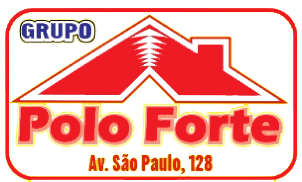 Polo Forte Perfuração - RJ