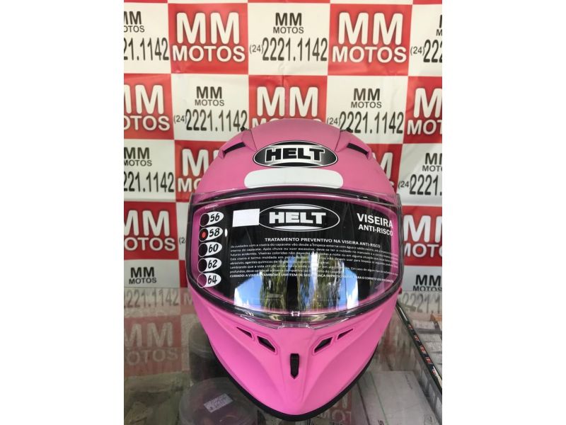 MM MOTOS