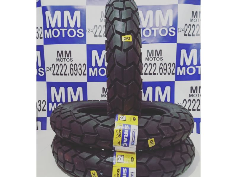 MM MOTOS