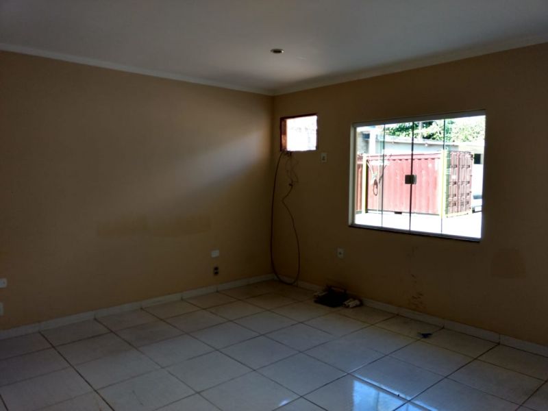GSN Representações - Campos Eliseos
