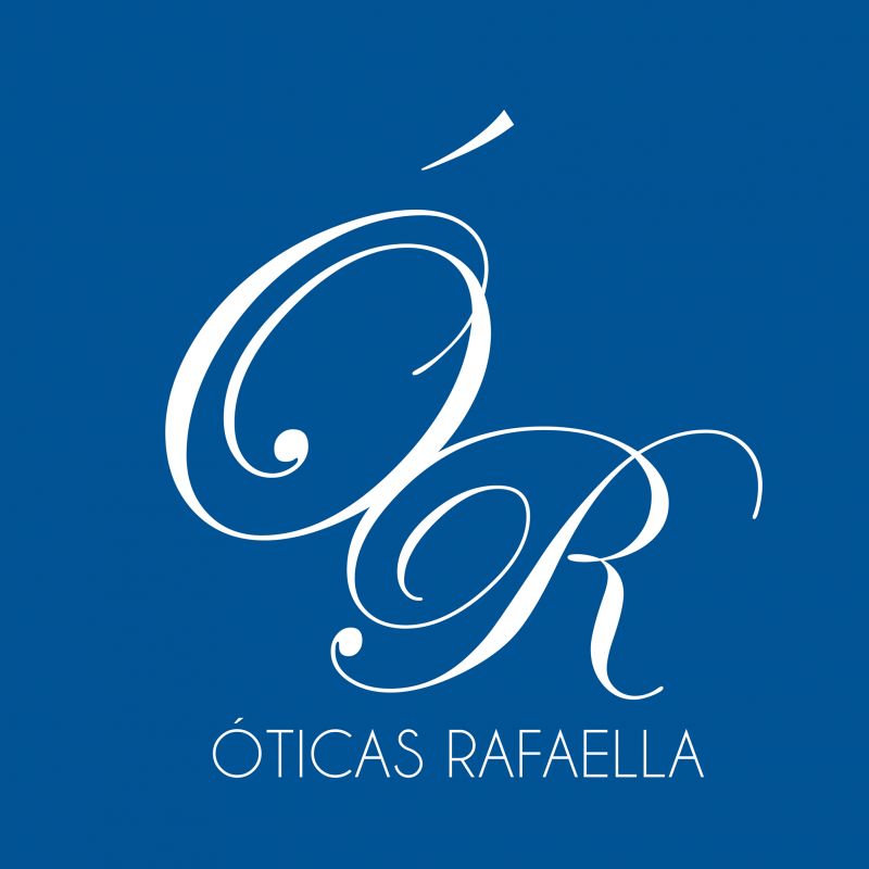 Óticas Rafaela - Santa Cruz da Serra