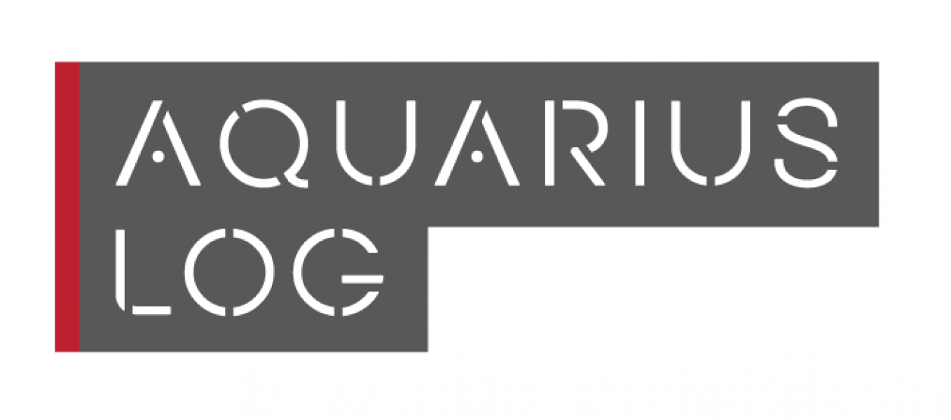 Aquarius Log Transporte e Armazenagem - Duque de Caxias