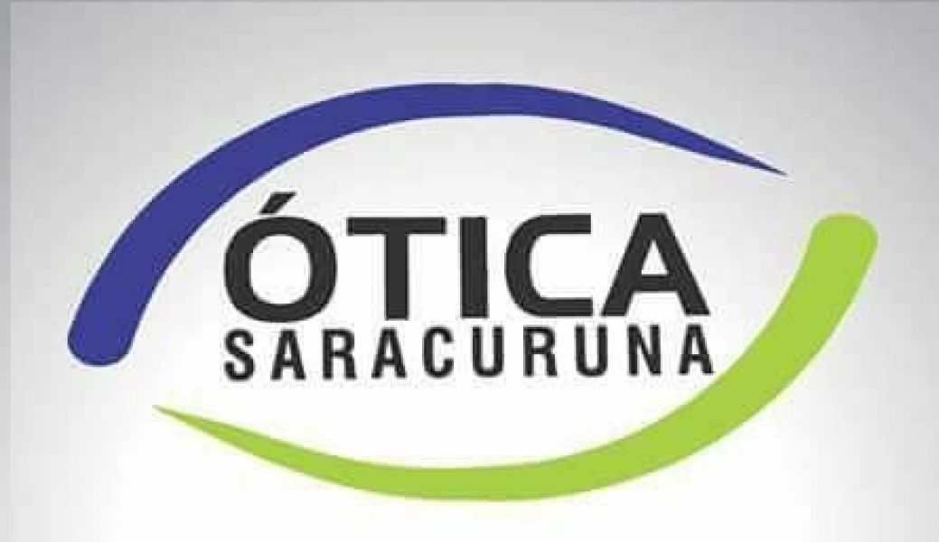 Ótica Saracuruna
