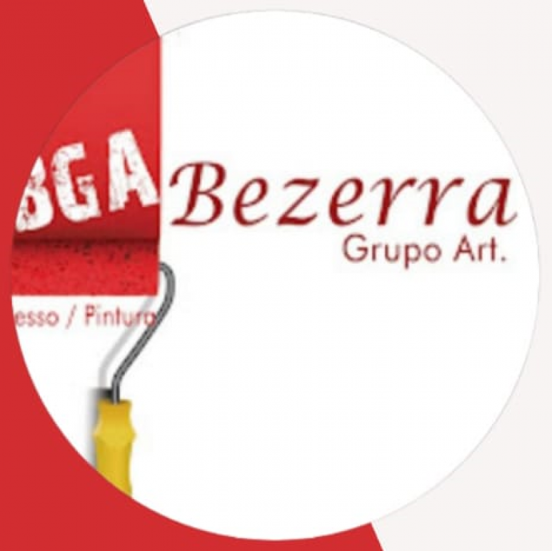 BGA Bezerra grupo art
