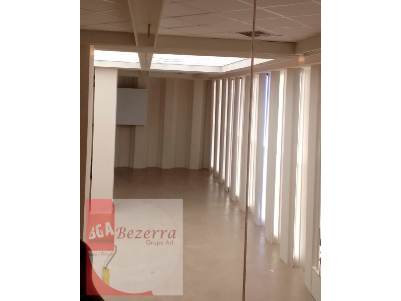 BGA Bezerra grupo art
