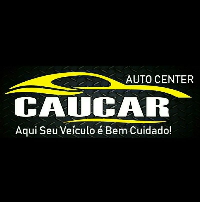 Auto Center Caucar - Realengo
