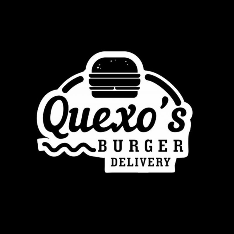 Quexos Burger