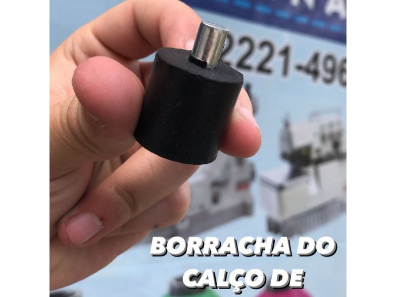 Micharia Fios Linhas e Aviamentos