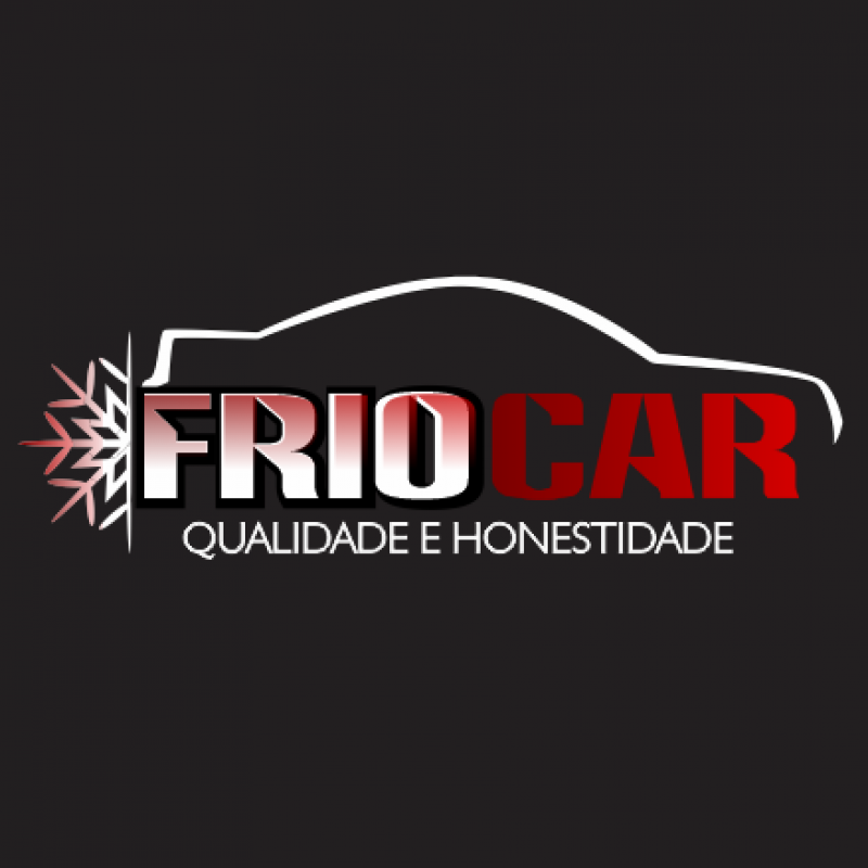 Frio Car - Petrópolis