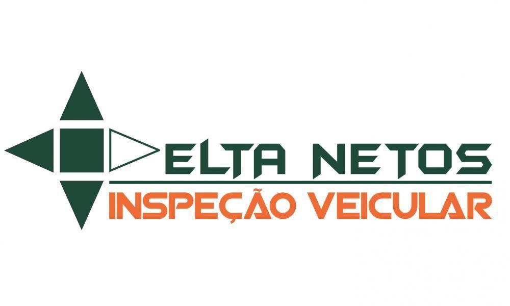 Delta Netos