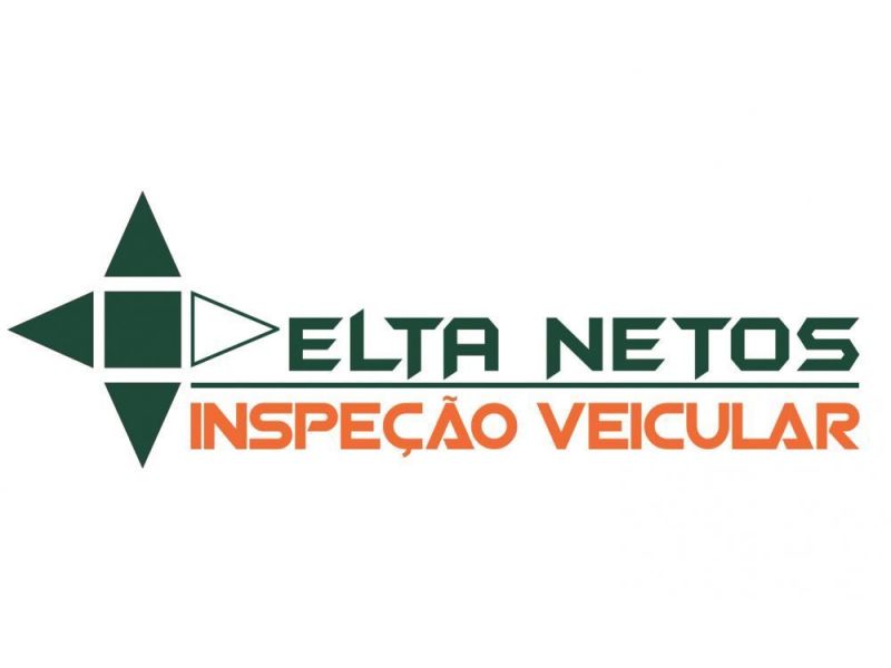 Delta Netos