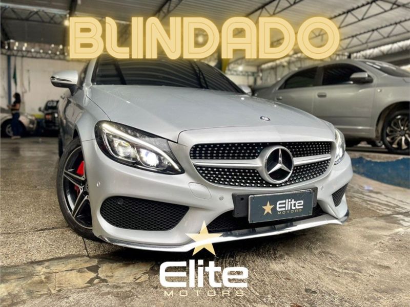 Concessionária de Carros Novos e Usados - Duque de Caxias