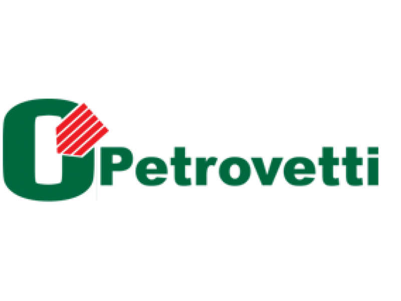 Petrovetti - Cosme Velho