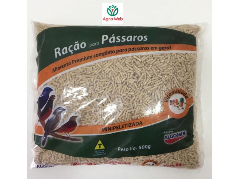 Brasil Pet - Vila São Luiz