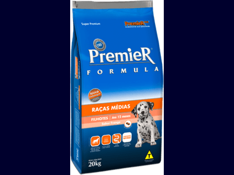 Brasil Pet - Vila São Luiz