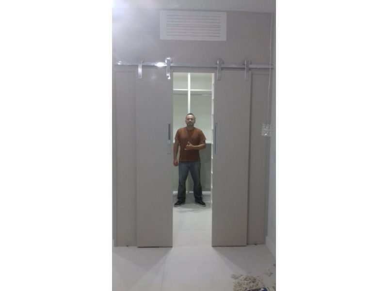 Marcenaria Império - Petrópolis - RJ
