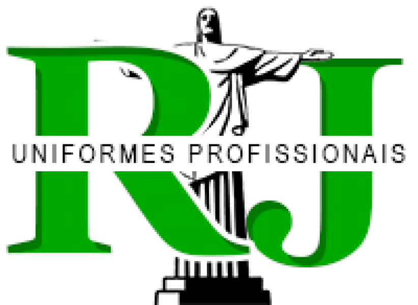 Uniformes Profissionais RJ