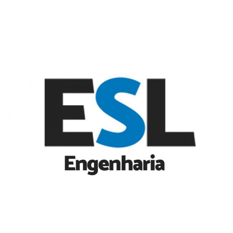 ESL Engenharia