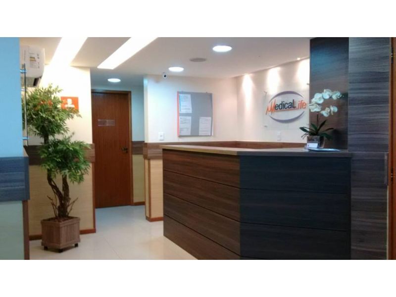 ESL Engenharia