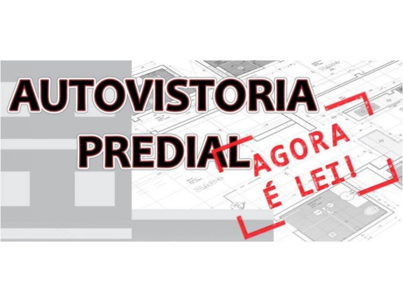 ESL Engenharia