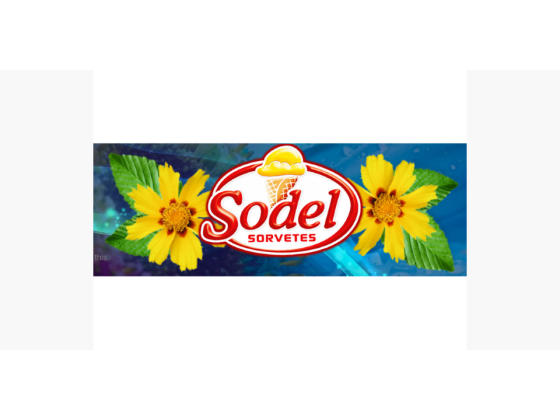Sorveteria Sodel - Duque de Caxias